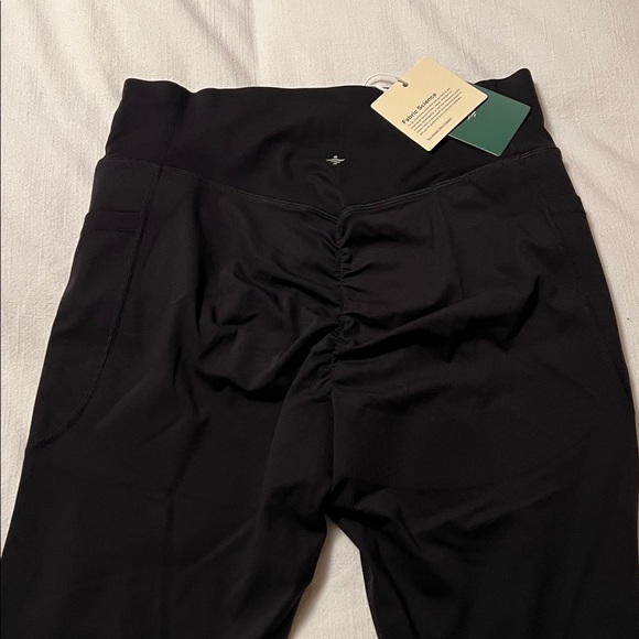 Sold - Picture 2 of 3